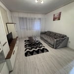 Miete einer geräumigen 2-Zimmer-Wohnung, 50 m², Constanța, Rumänien